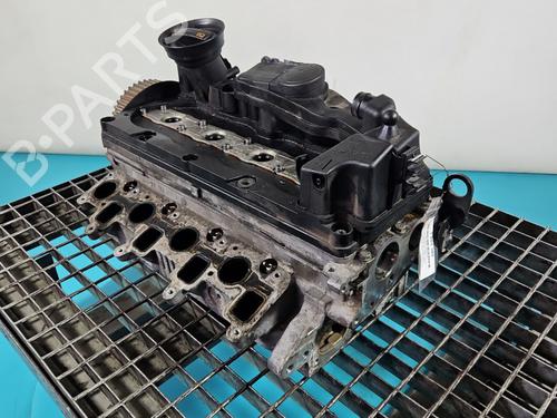 Used Cylinder head Cylinder head 39530363 39530363