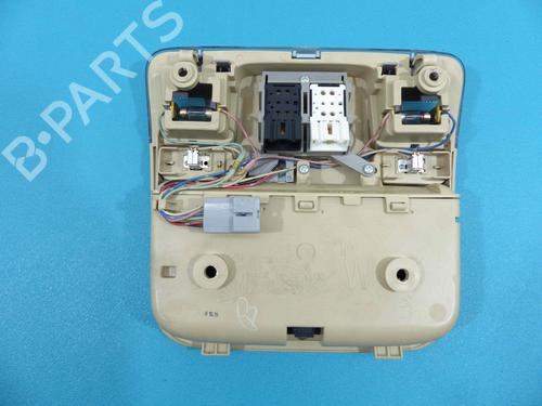 Kabinelys SUBARU TRIBECA (B9) 3.6 (WXF) | BP38153674I8 - Image 3