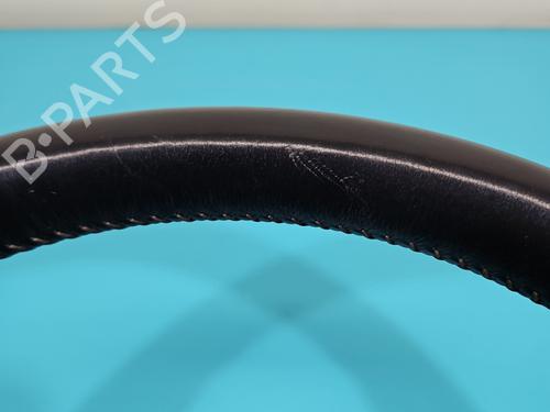 Steering wheel LEXUS IS III (_E3_) 300h (AVE30_, AVE30R) | BP38143019C49 - Image 6