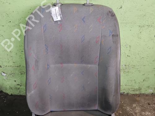 Left front seat VW CRAFTER 30-50 Van (2E_) 2.5 TDI | BP38143624C15 - Image 3