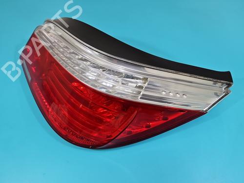 Right taillight BMW 5 Touring (E61) 520 d | BP40083252C35 - Image 2