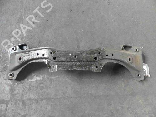 Subframe BMW 3 (E46) 316 i | BP37883593M9 - Image 2