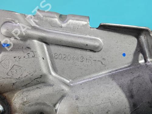 Pedal RENAULT EXPRESS Box Body/MPV | BP37831056I4 - Image 8