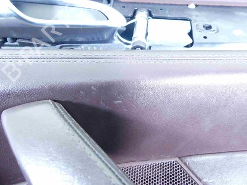 Front right panel PORSCHE PANAMERA (970)  | BP37892704C59  - Image 6