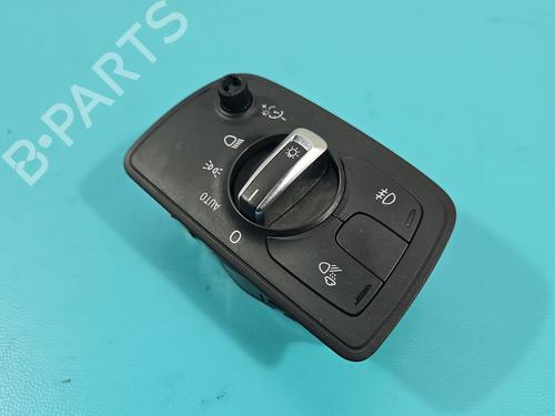 Headlight switch AUDI A6 C7 (4G2, 4GC) S6 quattro | BP38136362I24 - Image 3