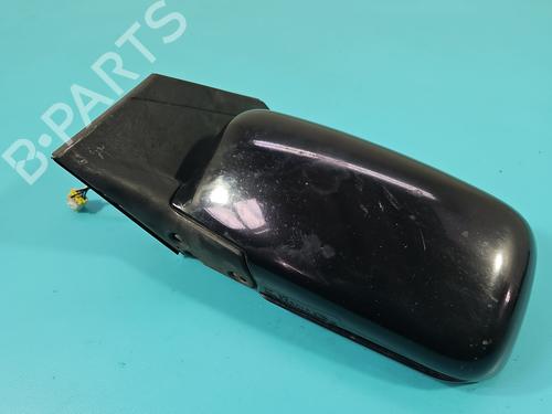 Used Left mirror Left mirror 37816713 37816713