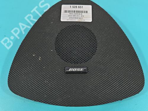 Used Other Other 38149184 38149184
