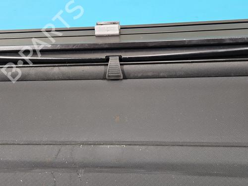 Cargo separator SEAT EXEO (3R2) | BP37826037I36 - Image 4