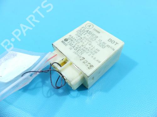 Used Electronic module Electronic module 37893453 37893453