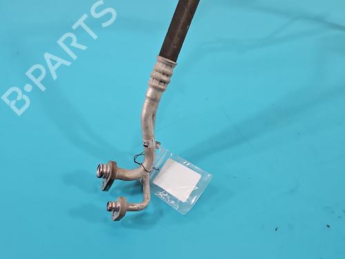 AC pipe PEUGEOT PARTNER Box Body/MPV 1.6 HDi | BP38144249M126 - Image 5