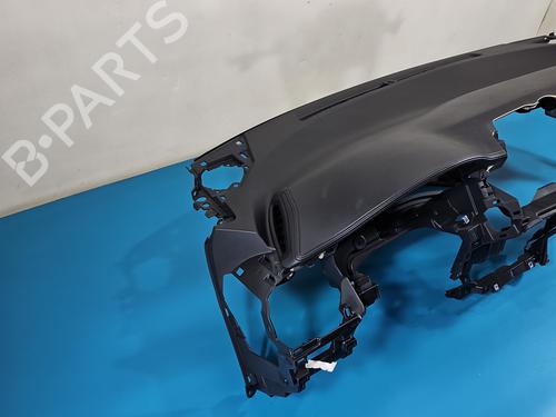 Dashboard TOYOTA C-HR (_X1_) 2.0 Hybrid (MAXH10) | BP37850341C46 - Image 5
