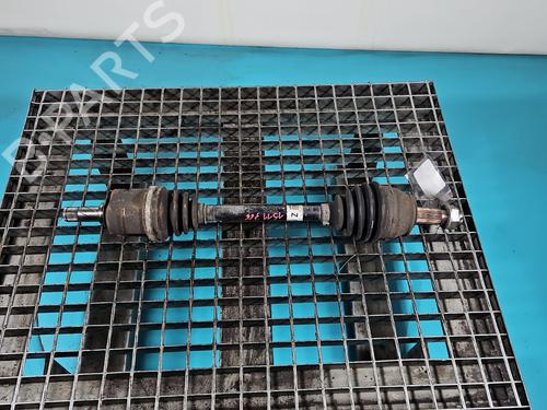 left-front-driveshaft-opel-corsa-d-s07-2006-2007-2008-2009-2010-2011-2012-2013-2014-2015-37820915 main image