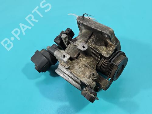 Throttle body BMW 3 (E46) 318 i | BP37856411M82 - Image 6