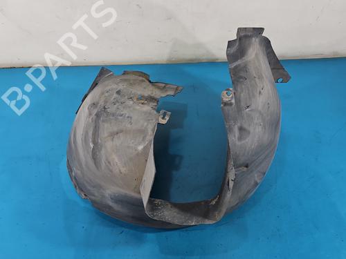 wheel-arch-volvo-v70-iii-135-2007-2008-2009-2010-2011-2012-2013-2014-2015-2016-37835335 main image