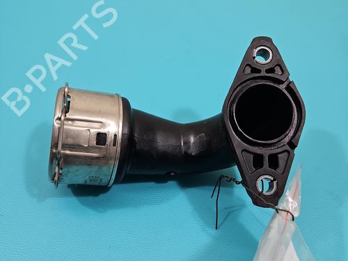 Pipe FORD PUMA (J2K, CF7) | BP38140612M125 - Image 4