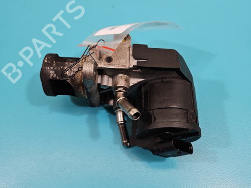 Egr BMW 3 Touring (E91) 320 d xDrive | BP38128787M69 - Image 5