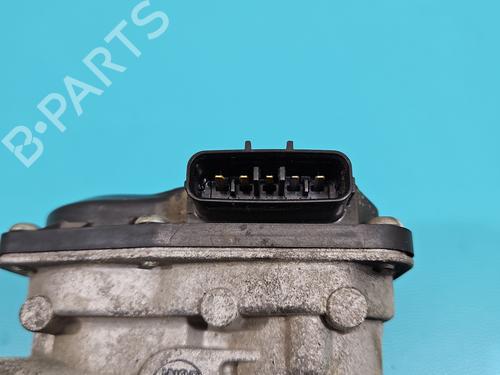 Egr SUBARU FORESTER (SJ_) 2.0 D AWD (SJD) | BP37817008M69 - Image 3