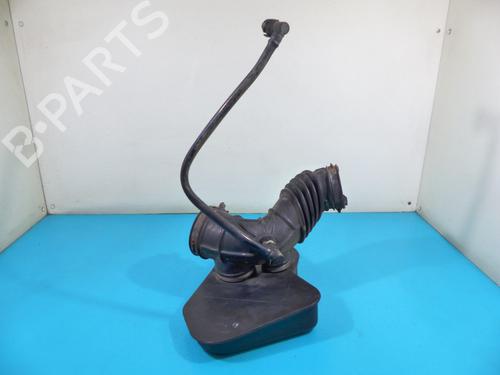 Pipe MAZDA CX-9 (TB) 3.7 AWD (TB10A) | BP37883079M125 - Image 7