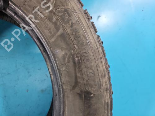 Andre RENAULT KOLEOS I (HY_) 2.0 dCi 4x4 (HY0K) | BP37853875O1 - Image 3