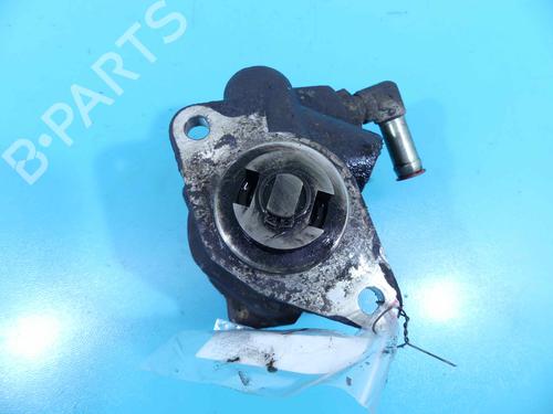 Steering pump OPEL MOVANO A Van (X70) 1.9 DTI (FD) | BP37888657M99 - Image 2