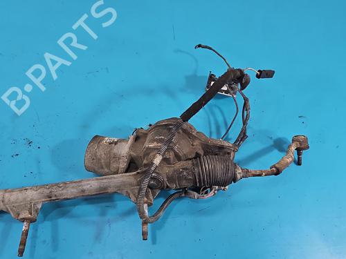 Steering rack CITROËN DS3 (SA_) 1.6 HDi 90 | BP37835115M22 - Image 10