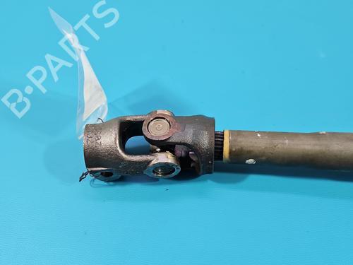 Steering column FIAT 500X (334_) 2.0 D Multijet 4x4 (334AXB22, 334AXD2B) | BP37859256M21 - Image 3