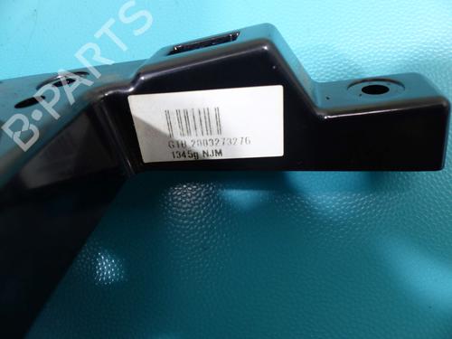 Armrest / Center console KIA STONIC (YB) 1.2 CVVT | BP37884748I20 - Image 5