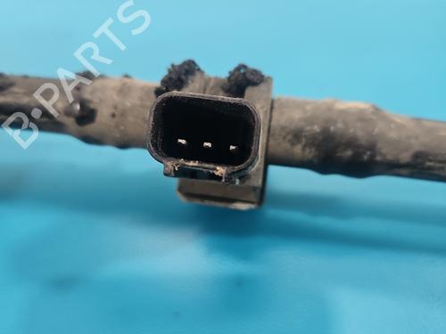 Pipe FORD RANGER (TKE) | BP38148510M125 - Image 10