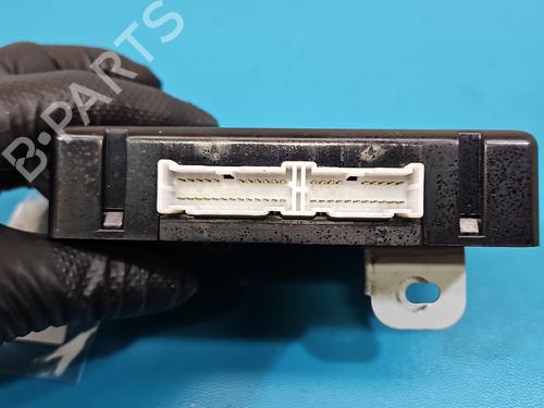 Electronic module HYUNDAI i40 I CW (VF) 1.7 CRDi | BP37853867M83 - Image 5