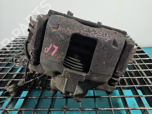 Used Left front brake caliper Left front brake caliper 38128823 38128823