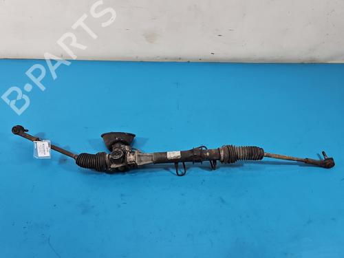 Used Steering rack Steering rack RENAULT THALIA I (LB_) 1.4 (75 hp) 37827988 37827988