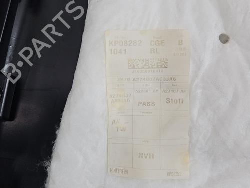 Rear left panel FORD FOCUS IV Turnier (HP)  | BP38151136C60  - Image 6