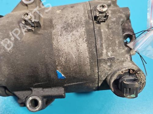 AC compressor OPEL ASTRA H GTC (A04) 1.8 (L08) | BP40461148M34  - Image 8