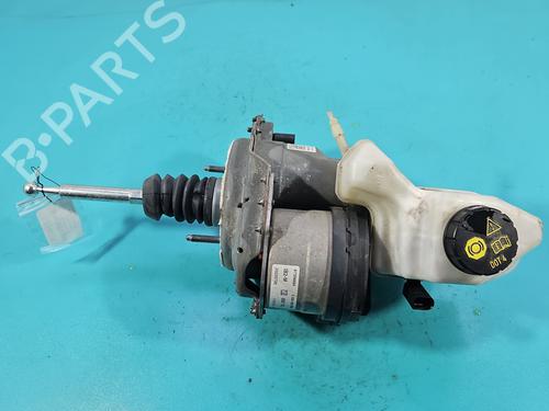 Servo brake CUPRA FORMENTOR (KM7, KMP) | BP37827853M42 - Image 4