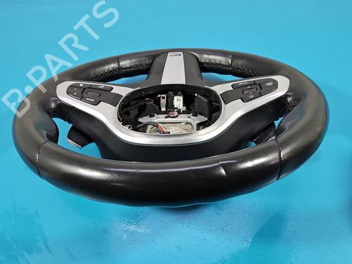 Steering wheel BMW X3 (G01, F97, G08) xDrive 20 d | BP37859904C49  - Image 7