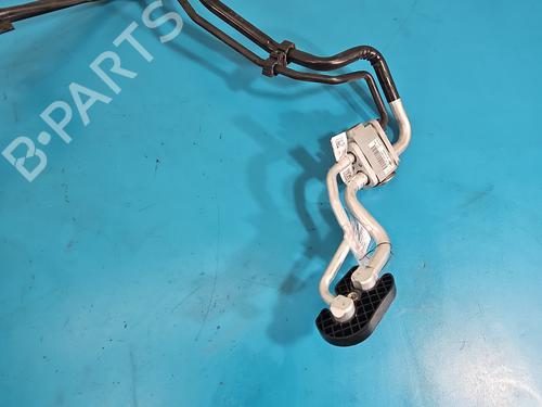 AC pipe AUDI Q7 (4MB, 4MG, 4MQ) 3.0 TFSI quattro | BP37837173M126 - Image 4