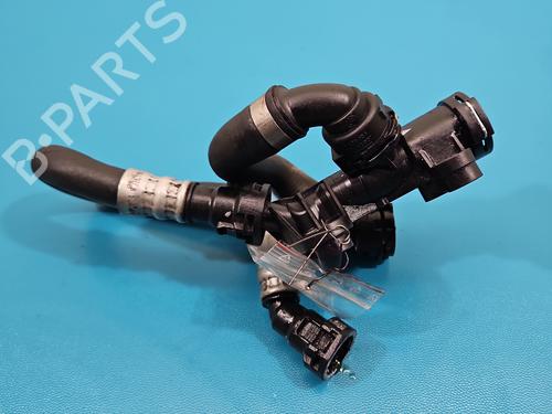 Pipe BMW X6 (E71, E72) xDrive 40 d | BP37824093M125 - Image 6