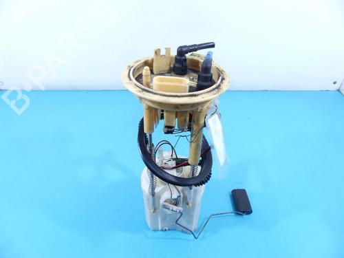 fuel-pump-vw-tiguan-5n_-2007-2008-2009-2010-2011-2012-2013-2014-2015-2016-2017-2018-37807305 main image