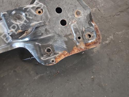 Subframe OPEL CORSA D (S07) 1.3 CDTI (L08, L68) | BP38461886M9 - Image 4