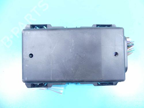 Fuse box FORD FIESTA VI (CB1, CCN) 1.6 | BP38155006E1 - Image 3