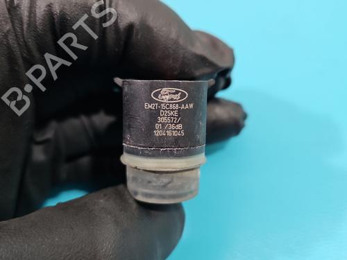 Electronic sensor FORD MONDEO V Turnier (CF) | BP37813017M84 - Image 6