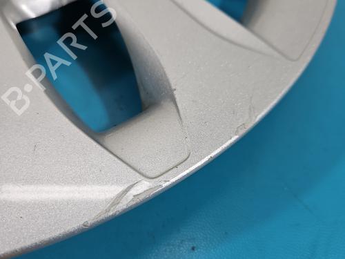 Hulkapsel KIA CEED (CD) | BP38926513C160 - Image 9