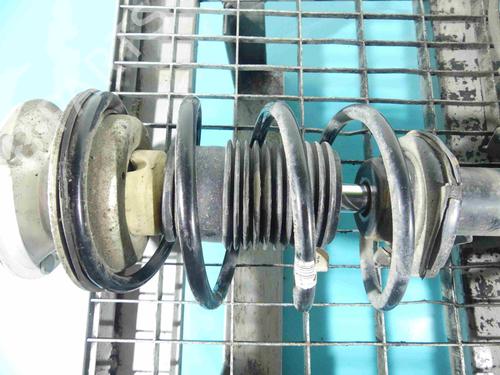 shock-absorber-spring-bmw-1-e87-2003-2004-2005-2006-2007-2008-2009-2010-2011-2012-2013-37885629 main image