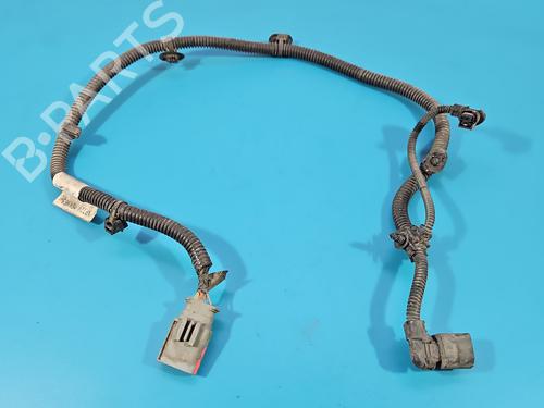 Used Wiring harness Wiring harness 38596773 38596773