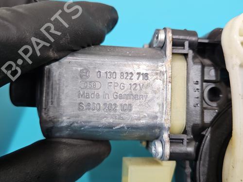 Front right window mechanism SEAT LEON (5F1) | BP37812737C23 - Image 2