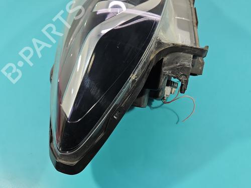 Right headlight SUZUKI SX4 S-Cross (JY) 1.4 Hybrid (Mild Hybrid) AllGrip (AKK 414) | BP38707578C29 - Image 24