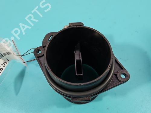 Mass air flow sensor CITROËN DS4 (NX_) 2.0 HDi / BlueHDi 135 | BP37824880M95 - Image 4