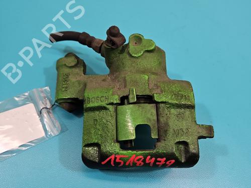 Right front brake caliper FORD KA (RU8) | BP38146233M104 - Image 2