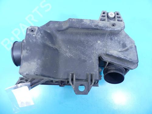 Air filter box HONDA FR-V (BE) | BP37878757M87 - Image 8