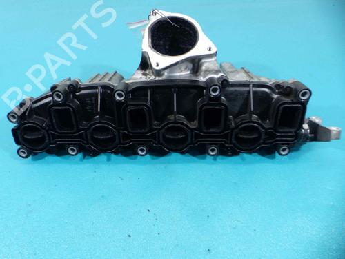 Intake manifold SEAT EXEO (3R2) | BP37861030M70 - Image 5